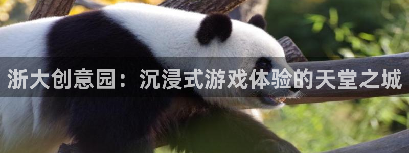 乐玩乐高活动中心