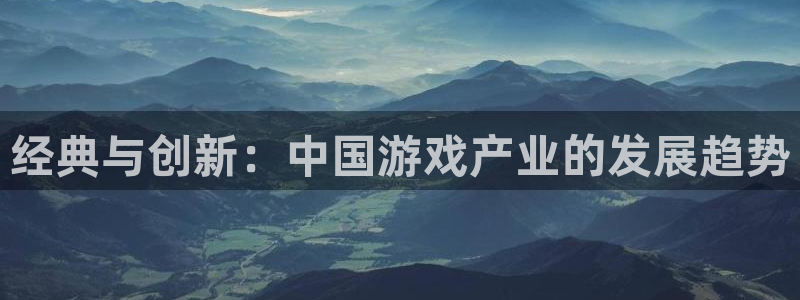 乐玩网络是什么