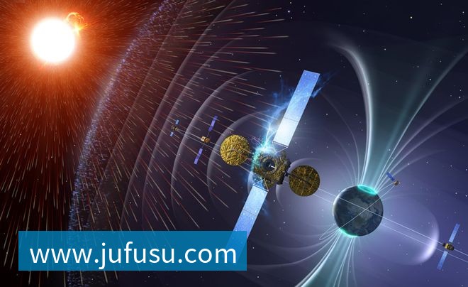 PG电子科技发展有限公司大模型上天、马斯克发射GPU?中国团队直接建「太空超算」(图4)