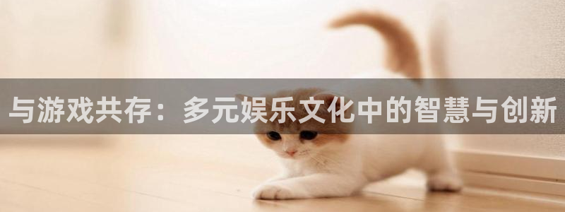 乐玩网络 专业手游平台怎么样啊